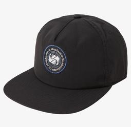 全然 現貨 Quiksilver surf bucket hat 衝浪帽 漁夫帽 遮陽 速乾 潛水 衝浪 灰 歷史價格詳細信息