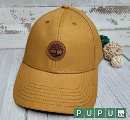 *PUPU屋* Timberland 皮夾 正品 原廠 D10218-23 [全新現貨] 歷史價格詳細信息