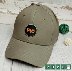 *PUPU屋* Timberland 皮夾 正品 原廠 D10218-23 [全新現貨] 歷史價格詳細信息