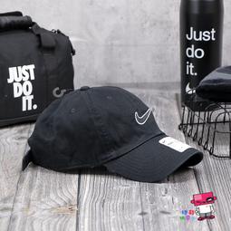 球鞋補習班 NIKE NSW FUTURA 365 仿兔毛 小廢包 側肩 肩背包 掀蓋 化妝包 FB3048-010 歷史價格詳細信息