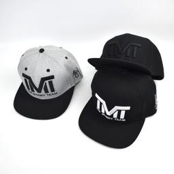 NH033 專用 鍵盤膜 保護膜 HP ProBook 440 G4 歷史價格詳細信息