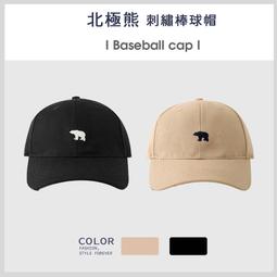 ZHWH 胸包 運動腰包 斜背包 男生 側背包 手機包 潮流小胸包 側背小包 單肩包 胸前包 斜背90T018 歷史價格詳細信息