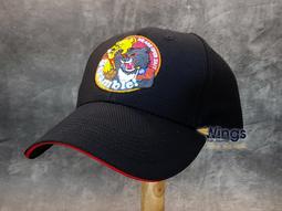 原創設計紅色彼岸花曼珠沙華髮簪復古簪子髮釵頭飾古風漢服髮飾 歷史價格詳細信息