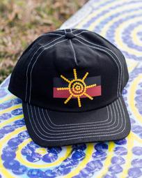 SUNRISE正版授權 歷史價格詳細信息