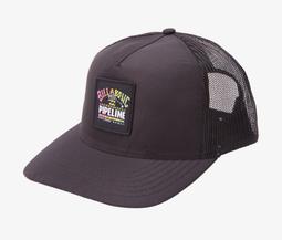 Pipeline HDMI 極細高品質傳輸線(3.6m) 支援4K 3D 歷史價格詳細信息