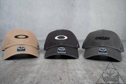 【HYDRA】Oakley x Piet Metal 2.0 T-Shirt 巴西 聯名 短踢 短T【OKY05】 歷史價格詳細信息