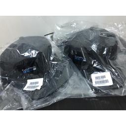 GoPro 原廠 主機+配件收納盒 相機包 配件收納 收納包 ABSSC-001 台南PQS 歷史價格詳細信息