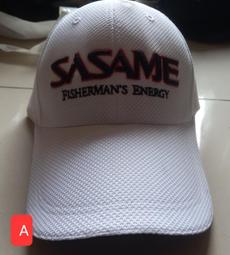 美宿戴帽子的假髮女一體秋冬可拆卸長卷發白鹿兔毛帽全頭套 歷史價格詳細信息