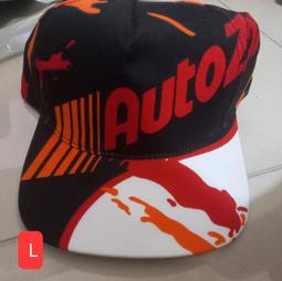 熱火隊球員名單短袖t恤男女純棉上衣親子裝兒童裝短袖籃球巴特勒#男裝 歷史價格詳細信息