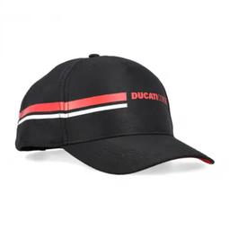 [安信騎士] PATRIOT 愛國者 X6 雙鏡頭 行車紀錄器 贈128G記憶卡 夜視 前後雙錄 4K 2K 歷史價格詳細信息