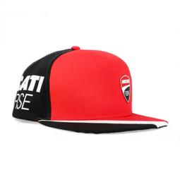 [安信騎士] PATRIOT 愛國者 X6 雙鏡頭 行車紀錄器 贈128G記憶卡 夜視 前後雙錄 4K 2K 歷史價格詳細信息