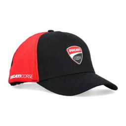 [安信騎士] PATRIOT 愛國者 X6 雙鏡頭 行車紀錄器 贈128G記憶卡 夜視 前後雙錄 4K 2K 歷史價格詳細信息