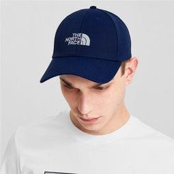 【美國 The North Face】輕巧便捷休閒斜背包4L(雙向拉鍊)/單肩包.腰包/3KY6-28H 綠迷彩 V 歷史價格詳細信息