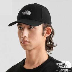 【美國 The North Face】輕巧便捷休閒斜背包4L(雙向拉鍊)/單肩包.腰包/3KY6-28H 綠迷彩 V 歷史價格詳細信息