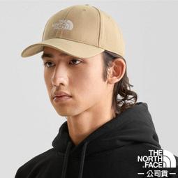 【美國 The North Face】輕巧便捷休閒斜背包4L(雙向拉鍊)/單肩包.腰包/3KY6-28H 綠迷彩 V 歷史價格詳細信息