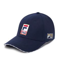 【FILA】經典極簡風運動時尚腕錶(藍)_W-FI-007 歷史價格詳細信息