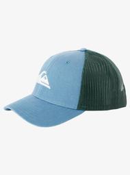 全然 現貨 Quiksilver surf bucket hat 衝浪帽 漁夫帽 遮陽 速乾 潛水 衝浪 灰 歷史價格詳細信息