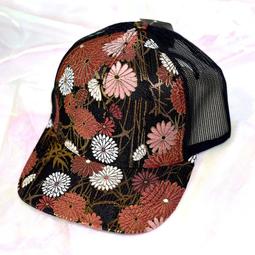 刺繡鴨抗菌消臭機能襪22-24CM、24-28CM【佳瑪】 歷史價格詳細信息