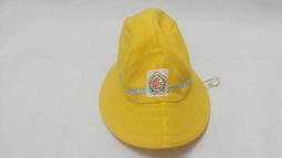 【永安】買一送一 HTC 原廠 五月天 公仔造型 防塵塞 耳機塞 阿信 瑪莎 冠佑 怪獸 石頭 一組共5隻 歷史價格詳細信息