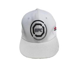 [現貨]美式復古刺繡外套 輕薄穿搭NFL拉斯維加斯突襲者Vegas Raiders日常外出休閒賽車夾克生日交換禮物 歷史價格詳細信息