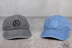 (H)破屏拆賣~CHIMEI 奇美 TL-32A800 液晶顯示器~主機板邏輯版/燈條/按鍵遙控/喇叭/腳架腳座~ 歷史價格詳細信息