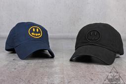 drew house賈斯汀比伯fog笑臉刺繡破洞牛仔褲男寬鬆直筒長褲 歷史價格詳細信息