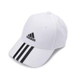 【ADIDAS】BBALL C 3S A.R. 休閒帽 男帽 女帽 黑色-IC6520 歷史價格詳細信息