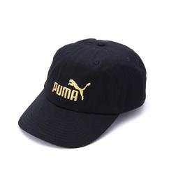 【PUMA】NO.AVG手提小包 手提包 男包 女包 綠色-07972802 歷史價格詳細信息