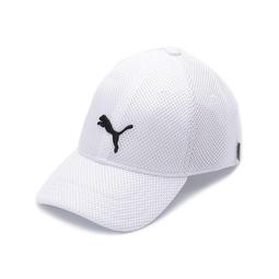 PUMA Training 水壺 運動 耐熱 1000ML 水壺 黑 05381101 歷史價格詳細信息