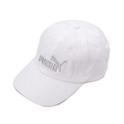 PUMA ESS Cap 棒球帽 粉 022416-65 歷史價格詳細信息