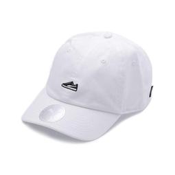 Puma 帽子 Dad Cap 男女款 黑 老帽 棒球帽 街頭 刺繡 穿搭 【ACS】 02367901 歷史價格詳細信息