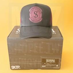 有外盒《 臺灣回想  1895～1945 台灣寫真集 》謝森展。創意力文化   精裝   【小熊家族】 歷史價格詳細信息