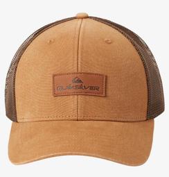 全新正品Quiksilver Routine Beanie Logo毛帽 針織帽 保暖 軍綠 黑色 歷史價格詳細信息