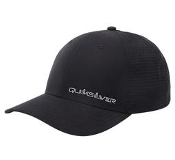 全然 現貨 Quiksilver surf bucket hat 衝浪帽 漁夫帽 遮陽 速乾 潛水 衝浪 灰 歷史價格詳細信息