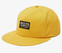 全然 現貨 Quiksilver surf bucket hat 衝浪帽 漁夫帽 遮陽 速乾 潛水 衝浪 灰 歷史價格詳細信息