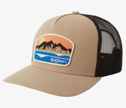 《現貨》QUIKSILVER 澳洲 男生 防風 防潑水 外套 L號（QUIK BLOCK+ HOODIE ZIP 連帽外套-灰黑色） 歷史價格詳細信息