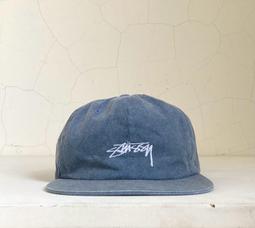 STUSSY & BIRKENSTOCK SOLANA SHEARLING SLIDE 聯名款勃肯拖鞋。太陽選物社 歷史價格詳細信息