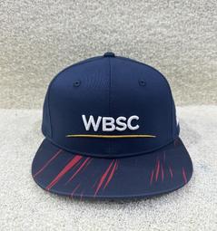 = 威勝 運動用品 = SSK 硬式牛皮 棒、壘球 &quot;外野網狀 &quot; 手套 WDT4924I-90 歷史價格詳細信息