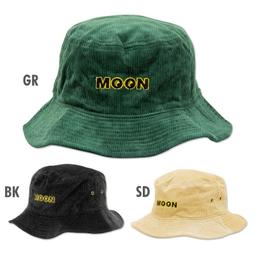 (I LOVE樂多)MOON購物籃 黑色 [ MG887BK ] 歷史價格詳細信息