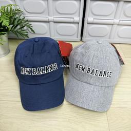 現貨 iShoes正品 New Balance 男款 棒球 流行 運動 穿搭 漆皮 亮面 NB 外套 MJ33550BK 歷史價格詳細信息