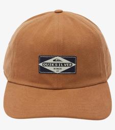全然 現貨 Quiksilver surf bucket hat 衝浪帽 漁夫帽 遮陽 速乾 潛水 衝浪 灰 歷史價格詳細信息