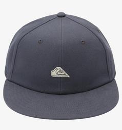 《現貨》QUIKSILVER 澳洲 男生 防風 防潑水 外套 L號（QUIK BLOCK+ HOODIE ZIP 連帽外套-灰黑色） 歷史價格詳細信息