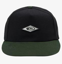 《現貨》QUIKSILVER 澳洲 男生 防風 防潑水 外套 L號（QUIK BLOCK+ HOODIE ZIP 連帽外套-灰黑色） 歷史價格詳細信息