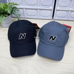 現貨 iShoes正品 New Balance 老帽 棒球帽 帽子 帽款 LAH01001AG LAH01001NGO 歷史價格詳細信息
