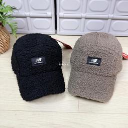 現貨 iShoes正品 New Balance 帽子 老帽 復古 棒球帽 LAH91014BM LAH91014VBE 歷史價格詳細信息