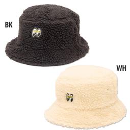 (I LOVE樂多)MOON Lucky Bell幸運鈴鐺吊飾 [MGC177] 歷史價格詳細信息