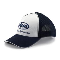 [安信騎士] PATRIOT 愛國者 X6 雙鏡頭 行車紀錄器 贈128G記憶卡 夜視 前後雙錄 4K 2K 歷史價格詳細信息