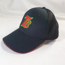 棒球季開打 日本進口 美津濃Mizuno Pro 限量款 POWER ARC 打擊手套 共四色 特價優惠免運 歷史價格詳細信息