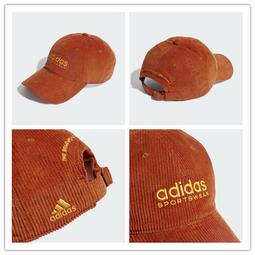 【Cap】免釘鑽鋼繩自動閉門器 歷史價格詳細信息