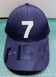 名稱（斗）撐栱的斗或撐梁的斗（用在廟宇屋簷或牌樓上）（民初礦物彩）丶下標前請看關於我 歷史價格詳細信息